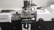Chotest ULM SJ5100-300A Length Measuring Machine Range OD 0~340mm, ID 0.7~200mm, Accuracy±(0.12+L/1000)?m image