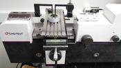 Chotest ULM SJ5100-600B Length Measuring Machine Range OD 0~640mm Range ID 0.7~500mm, Accuracy ±(0.20+L/1000)μm (Copy)