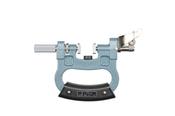 Dial Snap Gauge without Indicator 0-25mm 201-101