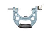 Dial Snap Gauge without Indicator 75-100mm 201-104