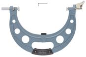 Dial Snap Gauge without Indicator 225-250mm 201-110