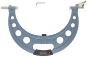 Dial Snap Gauge without Indicator 275-300mm 201-112