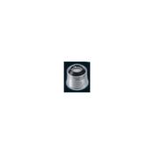 SCHWEIZER 09706 Tech-Line watchmakers magnifier 6X image