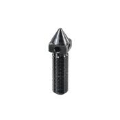 Starrett 190D Little Giant Jack Screw - Auxiliary Pointed Screw Only image