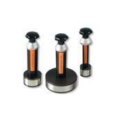 Schwenk 62400022 Contour measurement gauges Novometer range 170-255mm graduation .1mm image