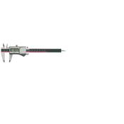 Inspec Digital Caliper with Fine Adjust 0-150mm/0-6"  111-141 image