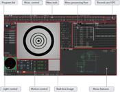 Chotest CAD interface software 1036040 module image