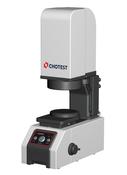 Chotest VX1060 Flash Measuring Machine Φ60mm FOV Accuracy ±3um, Sensor 20M CMOS