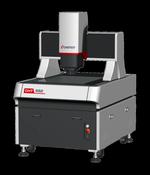 Chotest CHT562 Automatic Video Measuring Machine Travel range: X:0~500mm; Y:0~600mm; Z:0~200mm, Accuracy X/Y (2.5+L/200)μm