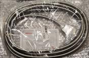 EXTENSION CABLE 5 M AT715 09AAB674B image