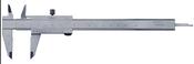 Inspec Parallax Free Vernier Caliper 0-150mm 141-362 image