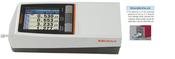 Mitutoyo 178-563-12E Surftest SJ-210 Surface Roughness Tester [inch/mm] R5µm; 4Nm Range 16mm Retractable Type