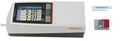 Mitutoyo 178-561-11E Surftest SJ-210 Surface Roughness Tester [inch/mm] “R2µm; .75mN” Range 16mm
