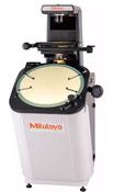 304-919-12 PV-5110 Profile projector w/o power cord image