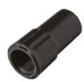 Mitutoyo 21AAB676 Plunger Cap Waterproof type image