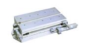 Mitutoyo Cross-travel Table (mm) - 218-041