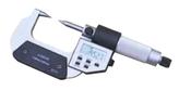 Insize Digital Point Micrometer IP54 0-25mm/0-1"  3130-25 image