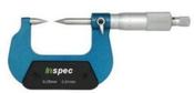 Inspec Point Micrometer 0-1" x .001" Code 200-41-101 30 degree image