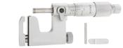 Inspec Uni Mike 0-1" x .0001" 202-11-121