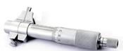 Insize Caliper Micrometer .2-1.2" code 3220-1 image