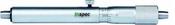 Inspec Inside Micrometer 303-10-050 Range 225-250mm, Single body