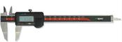 Inspec 402-13-212 Electronic Blade Caliper 0-6"/0-150mm, Resolution .01mm/.0005", Data output