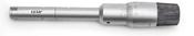 Bowers XT Analogue 3 point Micrometer 1/2-5/8" XTA12i image