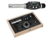 Bowers XT Digital Micrometer With Bluetooth 20-25mm XTD20M-BT image