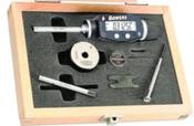 Bowers XT3 Digital Bore Gauge Set 1/4-3/8" SXTD3i image