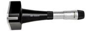 Bowers XT Analogue Standard 3 point micrometers XTA100M, 100-125mm