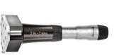 Bowers XT Analogue Standard 3 point micrometers 2.5/8-3.1/4" XTA65i