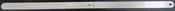 Starrett 667-08 Thickness Gauge Feeler Strip .008"  Feeler Strip  12" Long
