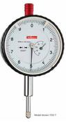 Verdict 23/2025, Kaefer KZ 04 T Ta Reading .0001" Dial Numbering 0-10 Range .04" Bezel-2.25", Stem- 8mm