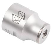 HA-TM-31 Probe Adapter TKJ/M8 (L = 31 mm) SKU: 03969365
