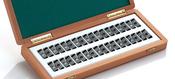 Martin Tschopp 501-Set Thread measuring wires Description : Set of Thread measuring wires from 0.170mm-6.350mm image