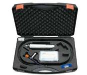 Heine T-553.28.123 Heine SET SFM8-2000, LED SCOPELIGHT, - 3.5V Description : Heine SFM8-1000 Flex &amp; Stay Endoscope Set-3.5V Diameter 0.3"/10mm Radius of curvature 2.36^" (60mm) Direction of view 0 (Copy)