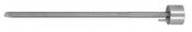 Schwenk OSIMESS 62600069 Needle for OS / OSH / OSS Split ball probes up to 2,5-4,0mm