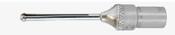 Schwenk OSIMESS 62600042 Split ball hard chromed probes for blind holes Style OSS Nominal size 1.75mm to cover range 1.50-1.90mm