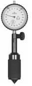 Schwenk 19400001 Internal Chamfer Gauge IFM FOR DIRECT MEASURING THE MAJOR DIAMETER OF INTERNAL CHAMFERS AND TAPERS IFM 40/90° Range 20-40mm