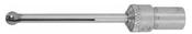Schwenk OSIMESS 62700107 Split ball hard chromed probe Style OS Nominal size 11.00mm to cover range 10.20-11.50mm to cover range 10.20-11.50mm