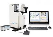 Steinmeyer Dial gauges and precision indicator testing device MFP 50 Code 76 4104 605 20 image