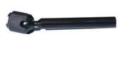 INSIZE 6293-5 Dial Test Indicator Holder: 4″ Product Code: 6293-5 Inch .25"