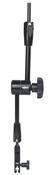 INSIZE Indicator Centering Holder Product Code: 6294-1