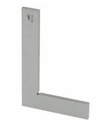 Helios Workshop square flat type DIN 875/2 600 x 300mm Article no.: 0373110 image