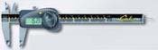 TESA CAL IP65 «magna µ system»  6"/150mm Res .01mm/.0005" Code 00530200