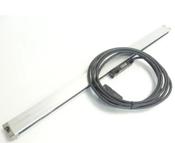 Heidenhain LS303 320mm Glass Scale ID334-751-07