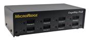Micro Ridge GaugeWay Pro8 GW-PRO8