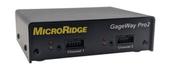 Micro Ridge GaugeWay Pro2 Code GW-PRO2
