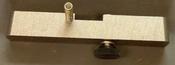 SPI 30-408-9 4in Depth Base for Caliper