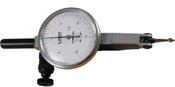 Verdict 05/2002 T2 DIAL TEST INDICATOR, .001" x .030" image